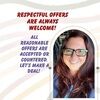 thriftynifty326